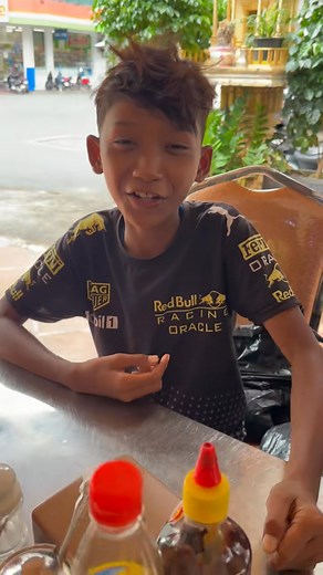 认识几位大哥，打横走，打直爬都没问题，不要和我玩玩 ☺️☺️ | Monster Gugu Gugu