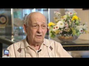 D Day Soldiers Story 6509