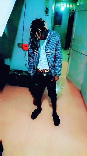 Vidéos de Tilinet 5second (@tilinet.5second) avec son original - Judel Tv Show