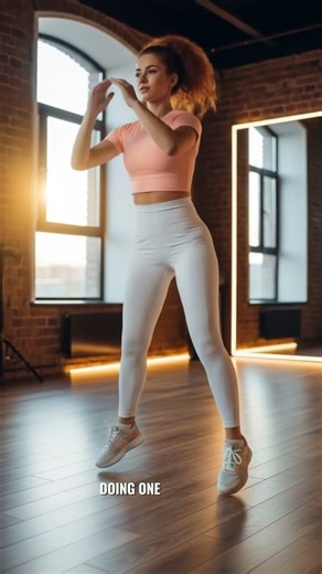 “Best Home Workout 2025 | Full Body Fat Burning & Strength Training | No Equipment” #homeexercise