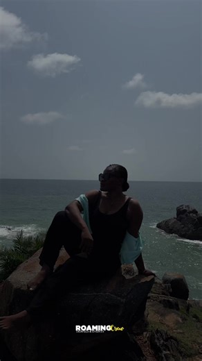 Nature's Stunning Visuals Captured