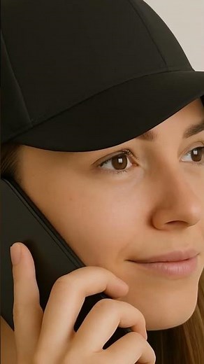 Unlock Focus: The EMF Shielding Hat Revolution