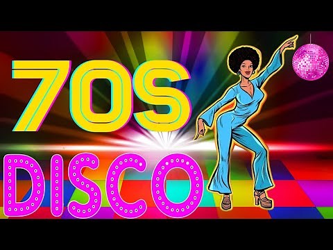 CLASSIC SETMIX 70'S#03: THE BEST HITS OF THE DECADE.