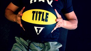 TITLE Boxing Club is proud to introduce a new group training program, TITLE Techniques, designed to elevate your fitness to a whole new level! | TITLE Boxing Club