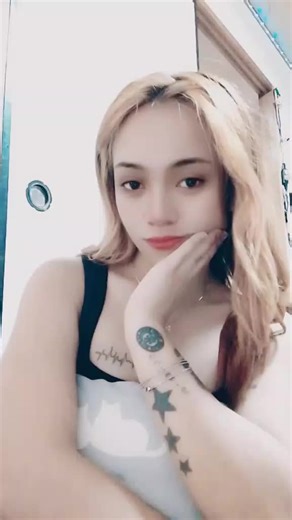 original sound - jun-junを使っているBurner In Japan 🇨🇿🇯🇵 (@burnerinjapan)の動画