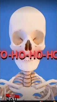 ONE PICE EDITS #lifeisbutadream