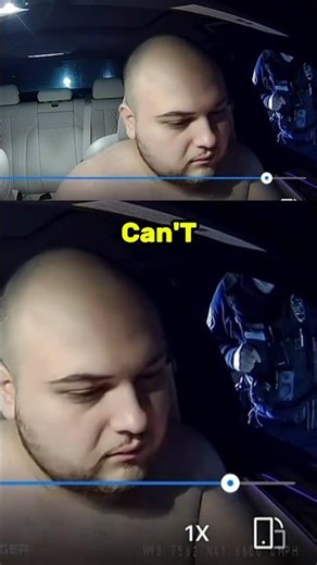 I Bought a Steering Wheel from Alibaba Big Mistake 😳 – Funny Moments Caught on Dashcam #shorts