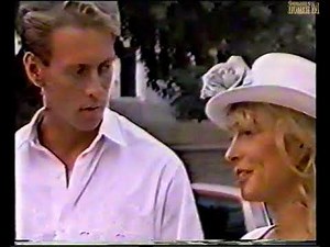 Хамелеоны \\ Chameleons (1992) Перевод Авторский VHS