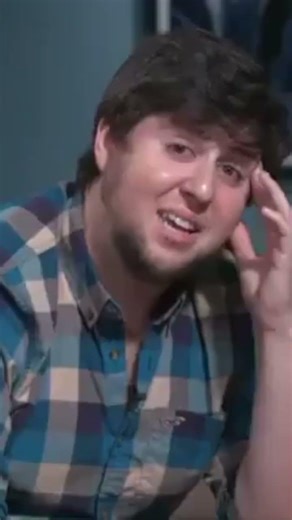 Social Farter #funny #memes #jontron