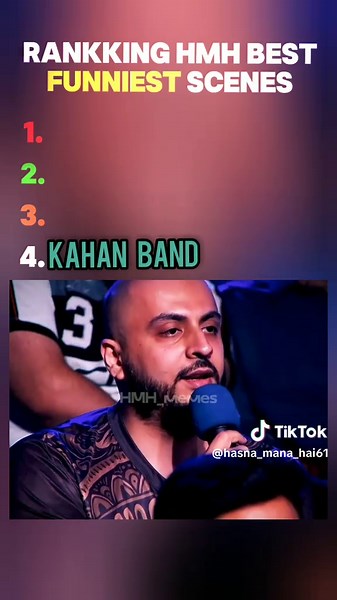 Hasna mana Hai#viral#funny#hasnamanahai#tabish#hasnamanahai and