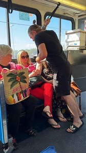 272K views · 2K reactions | She learned a lesson!  This video was produced by Network Media LLC and Network Media Cares | Network Media Cares | Facebook