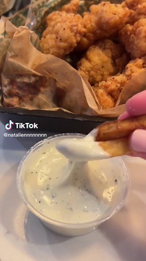 Delicious Wingstop Chicken Sandwich Recipe