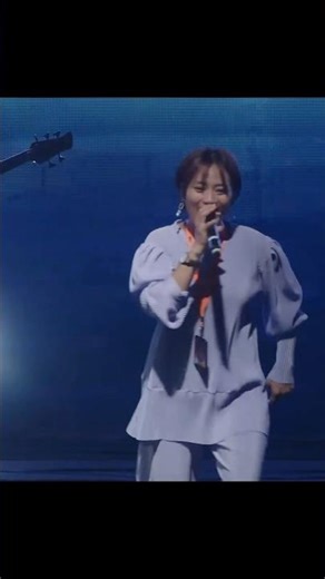 Dimapur ke Kone kone me #shorts #worship #travelwithReuel