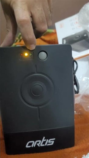 Best ups 👍🤩✅️🏆 unboxing #shorts #youtubeshorts #youtubefeed #pc #shortsfeed #computer