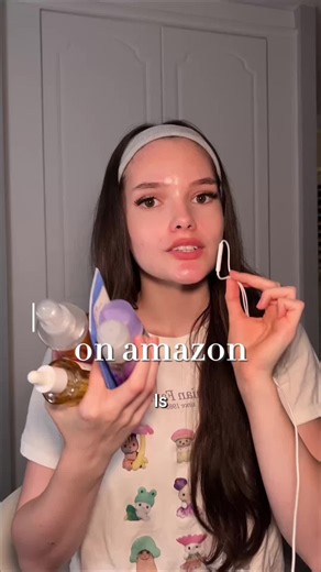 Top 5 Amazon Beauty Finds: Science-Backed Holy Grail Products