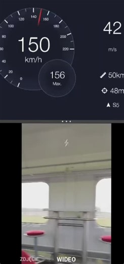 Filmy użytkownika ˣ ᵛ ᵉ ʳ ᵗ ˢ ® (@xverts) z muzyką dźwięk oryginalny - ˣ ᵛ ᵉ ʳ ᵗ ˢ ®