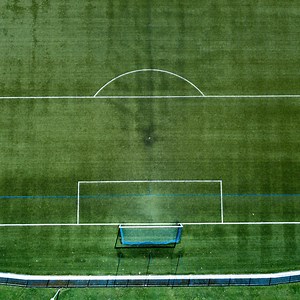 Charte d'éthique : 11 principes, 11 personnalités