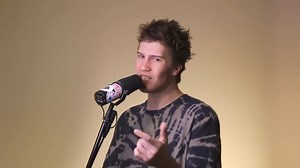 9.9K views · 270 reactions | Это очень круто  P.S Metro Boomin, The Weeknd , 21 Savage - Creepin ( Taras Stanin BEATBOX COVER )  | LIMON MUSIC | Facebook