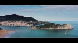 Thought where you're going this summer?  Forget the guidebooks, let...