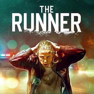 After drug dealing and addiction issues, a privileged teenager has one last chance to get his life back on track by acting as an informant for a sting operation that seeks to take down a major drug kingpin. THE RUNNER is available On Demand & Digital TODAY! Starring Edouard Philipponnat, Elisabeth Röhm, Eric Balfour, Jessica Amlee, and Cameron Douglas >>> apple.co/3QLd0b3 | Saban Films