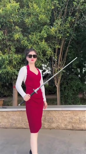 Trekking Poles: Lightweight Adjustable Hiking Sticks