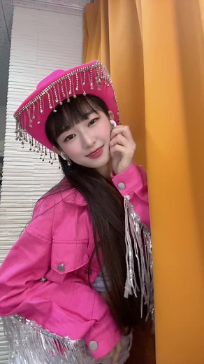 腹筋チラリズムの魅力を探る