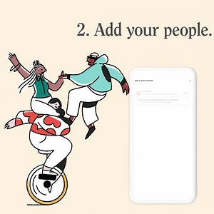 Get full-service payroll, automatic tax calculations, and help with compliance on Gusto’s people platform. | Gusto