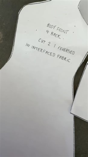 Purple daisy (@purpledaisyboutique)’s videos with Glimmers Everywhere - Lunar Vibes