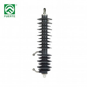 [Hot Item] Optimal Signal Integrity Gold-Plated Cutout Parts for Data Acquisition Systems