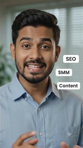 🚀 Digital Marketing for Beginners (2026) | Complete Step-by-Step Guide | Learn SEO, Social Media