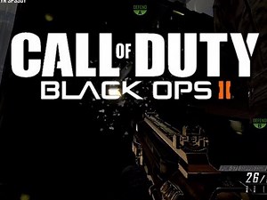 Black Ops 2 - Ninja Defuse Montage #4! (Funny Black Ops 2 Moments!)