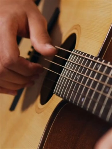 Everything Passes: A Song for Healing and Letting Go