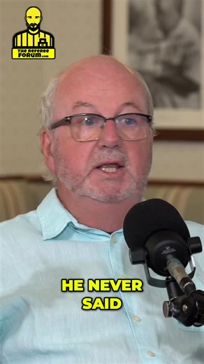 A referee shares insights on rescinding a yellow card. He also opens up about a past game where he controversially sent off five players. A look inside the decision-making process. #Referee #Soccer #YellowCard #Controversy #Sports | The Referee Forum