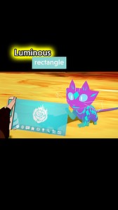 Can’t wait to watch all of RWBY Volume 9 on Rooster Teeth with our luminous rectangles 🍿 | RWBY