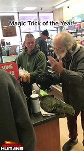 409K views · 4.4K reactions | #AbnormalHumans Credits:@F.Wilson | ABNORMAL HUMANSᴵⁿˢᵃⁿᵉᴮʳᵃⁱⁿ | Facebook