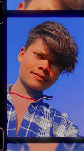 Untitled #love #trendingshorts #ekmotahathighumechala #reels #viralvideo #song #funny #funny #comedy