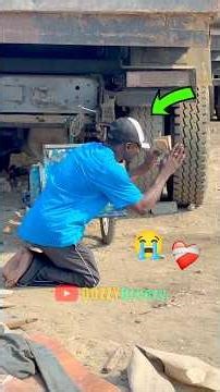 SIMPLE Act Of Kindness That Will Make You Cry 😭💔 #humanity #funny #video #mrbeast #trends #shorts