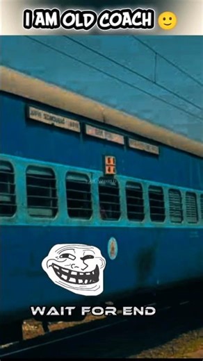 Old coach 💀 #icfcoach