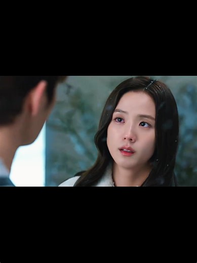 The Great War: Love and Survival in Jisoo's Story