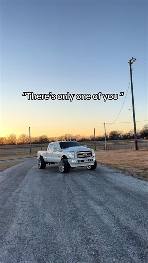 Unique Stickers That Celebrate Individuality