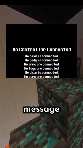 Have You Ever Seen These Secret Undertale Messages?
