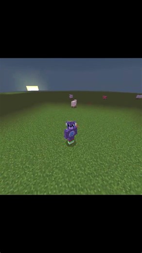 Minecraft’s Secret Light Block! 💡😱 #shorts #minecraftfacts