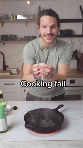 Hilarious Cooking Fails Compilation
