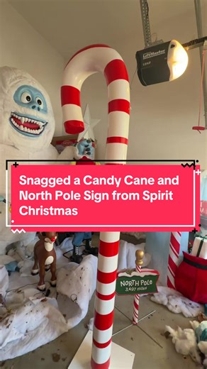 50% Off Christmas Decorations at Spirit Christmas