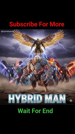 🦅 Eagle x Marvel Villains & Heroes Fusion! Red Skull, Ronan & More! ⚡#shorts #ai #aisuperhero #aiart