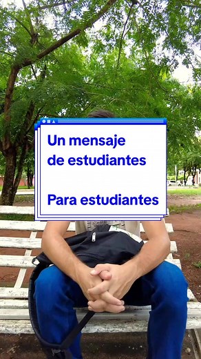 Apoyo y Éxitos en la Finalización del Año Académico