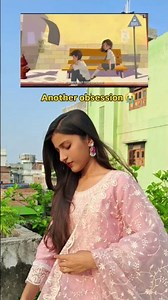 Tanne Main Likhu Rani Dil Ki Vn Template | Kitab Song Vn Code | Instagram Trending Reels Editing