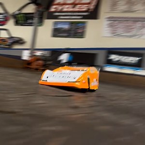 We got your Racers Edge products! Race proven performance from the track to the trail! Affordable Batteries, Tools, Race Fluids, Accessories and MORE! HobbyRec.com https://www.hobbyrecreationproducts.com/collections/racers-edge HobbyRec.com #rcracing #rclife #rctools #rceverything | HobbyRec.com | Facebook