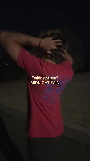two GREAT songs #foryou #trending #viral #fyp #taylorswift | midnight rain