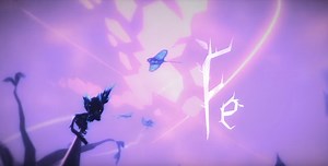 EA Originals Game Fe Announced, Gameplay Trailer Released
